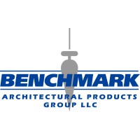Benchmark Architectural Products Group LLC logo - Similar company to Able Care Group Llc