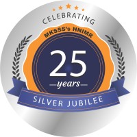 Smt. Hiraben Nanavati Institute of Management and Research for Women, Pune logo - Similar company to A & A Global Resources Pvt. Ltd.