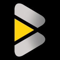 Beatstreet NYC logo - Similar company to Migrate Sound Audio Post