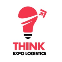 Think Expo Logistics logo - Similar company to Dce Agency Ltd