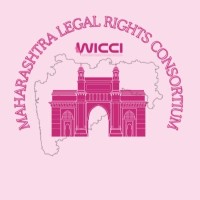 Maharashtra Legal Rights Consortium logo - Similar company to Color Spot Advertising