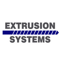 Extrusion Systems logo - Similar company to Extrusion Control & Supply, Llc