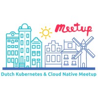 Dutch Cloud Native Community Group logo - Similar company to Dutch Cloud Native Day