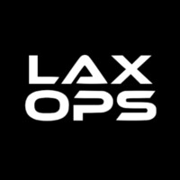 Lax Ops