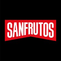Cerveza SanFrutos logo - Similar company to Sumillería Y Cultura Cervecera De España
