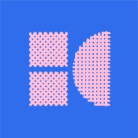 Les Halles de la Cartoucherie logo - Similar company to Sop Events