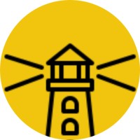 Mario Richter - Coaching and Consulting