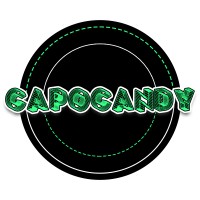 Capocandy logo - Similar company to Klimt House