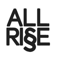 AllRise logo - Similar company to All Rise