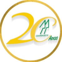 Cooperoeste logo - Similar company to Cooperoeste