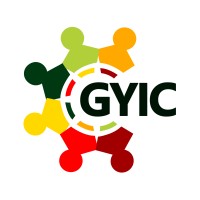 Global Youth Innovation Center (GYIC) logo - Similar company to Climate Generation Movement
