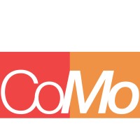 CoMo Consulting logo - Similar company to Como Consultations