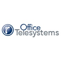 Office Telesystems, LLC logo - Similar company to Mantix4