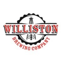Williston Brewing Company logo - Similar company to Option Financial