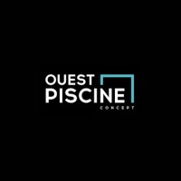 Ouest Piscine Concept logo - Similar company to Iot-D