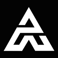 Acria Network logo - Similar company to Sensecap