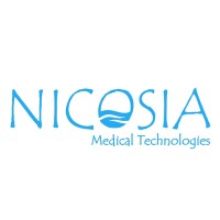 Nicosia Medical Technologies logo - Similar company to It Solution & Services