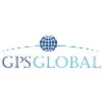 Gps Global