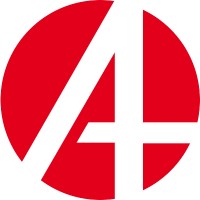Assyoma S.R.L.