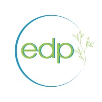 Etude Distribution Piveteau logo - Similar company to Natura'Lis Cimelak