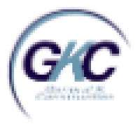 General K Construction