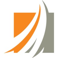 Bennu Enterprises, Inc. logo - Similar company to Rigos | Mills