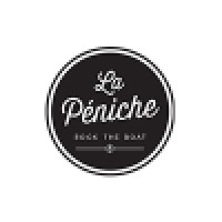 La Péniche Lille