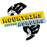 Mountains Beyond Borders logo - Similar company to Globalanz
