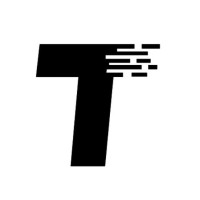 Transa Logistics LLC FZ logo - Similar company to Global Bridge Logistics And Trading L.L.C-Fz