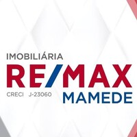 RE/MAX Mamede logo - Similar company to Catedra Engenharia