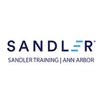 Sandler Training - Ann Arbor logo - Similar company to Corewave Solutions