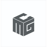 MGC Real Estate Development & Investment logo - Similar company to Mgc Development
