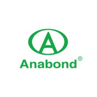 Anabond Limited logo - Similar company to Polyfix