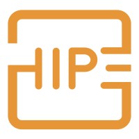 HI-PE Srl logo - Similar company to Boldrin Group