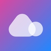 DealReach logo - Similar company to Remake Labs
