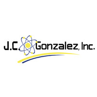 J.C. Gonzalez, Inc. logo - Similar company to Abakus Plus D.O.O.
