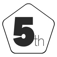 5thIndustry logo - Similar company to Helmee Imaging Ltd