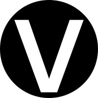 Webdesign VALNOVO logo - Similar company to Nzagi Technologies Inc.