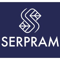 Serpram Chile logo - Similar company to A Sercoamb Ltda
