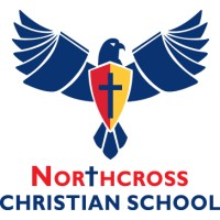 Northcross Christian School