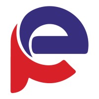 PayEaze logo - Similar company to Payzee