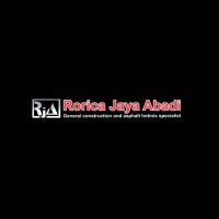 PT. RORICA JAYA ABADI logo - Similar company to Easy En Multi Coat