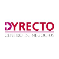 DYRECTO Centro de Negocios logo - Similar company to Dyrecto Consultores