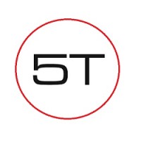 5T Wealth, LLC logo - Similar company to Matria.Io