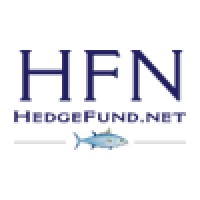 Channel Capital Group