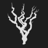 Spongy Mesophyll Technologies logo - Similar company to Kroo