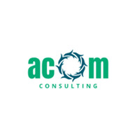 ACOM Consulting logo - Similar company to Acom Corp