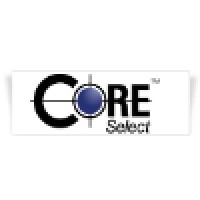 Coreselect