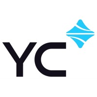 YC Corporation logo - Similar company to Exicon