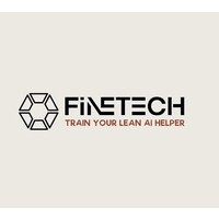 FineTech Veritas Limited logo - Similar company to Carbon Able